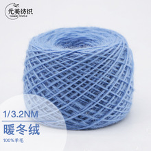 1/3.2NM ů���q 100%��ëᘿ��������S�F؛���N��ʽ���켏�����l