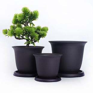 �@ˇ����ɰ����A�μӺ�PP��֬����ظ��҃����辰��������⻨��