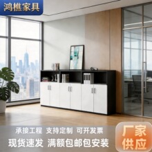 �Ҿ�ľ�|�Y�ϙ��n�����ռ{�����k���ҕ����������ļ��ռ{����