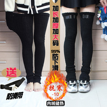 �ﶬ�Ӵ�ӷ�ᘿ�ë���Ӻ��^ϥ�m��Ͳ�m��Ůʿ��H�����̶������m