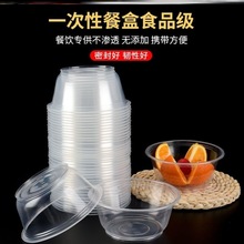 һowһ͸AӺ۲ͺд͸ߜ