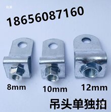 �Ӻ���\���� ���z�l���� ���� 䓹ܿ��z�U���ܿ��{�܊A�̶�����