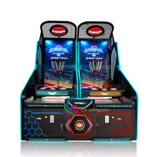 43����Ļ���ӻ@��CͶ�@�CͶ���Α�C�Α�d��ͯ���@������ˇ�C