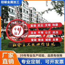 �S�Ҷ��Ƒ��ⲻ�P�������x���ărֵ�^���Ƙ��Z�h�������V����