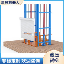 ���S�Ƿ�Һ������̨��܉ʽ����؛�݌�܉ʽ����ƽ̨�bж؛�����C