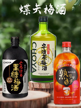 CHOYAŵʸβ÷ձMڵͶȹĨƺ÷Ӿ