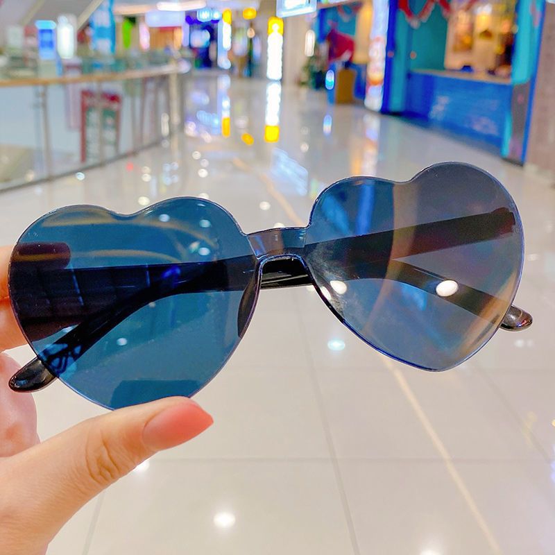 14/검은 사랑의 눈