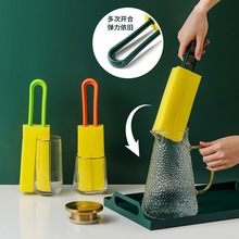 pܶȺdˢˮƿȥ坍ˢLϴˢ