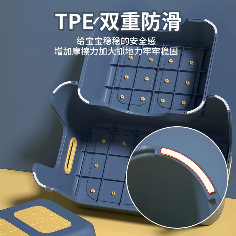 微信图片_20220619190745