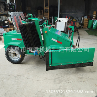 늄ӭh���Ʋ�܇ ţ��������܇ С�����ϙC