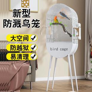 ���B�W�^�\�B�\�����ͷ��R�B�\�e���ش�̖����g���A�e���ҷ�ֳ��