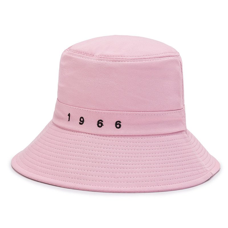 1966 핑크