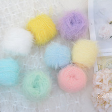 ��ë��ë�������������P��q�侀����ëƤ���Lë��ܛ�H�w����50G