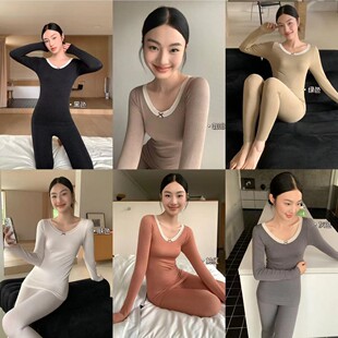 �n��9887�d��ë�p�аl�����b�ﶬ����Ůʿ��ů����˯��������ѝ��