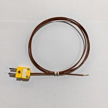 ����ؿؗ��^K�͜ضȱ��ß��ż̽�^�W��٤���̽�^�М؜y�ؾ�TT-