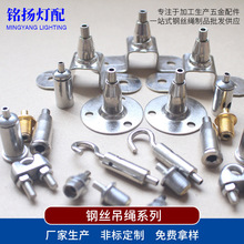 �S�����lLED�������i�������^���a�������������䓽z�K���