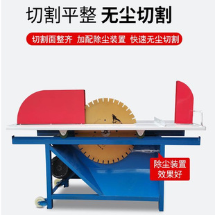 �Ӛ�u늄��дu�Cʯ���p�|��ĭ�u�и�C��ʽ�Ӛ�K�дu�C