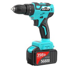 �����oˢ���������荳��ʽ���ù��I���֘��늄ӹ��ߛ_���