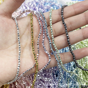 ɭ���Ʒ �߱�ɫ3mmˮ�������僾�������DIY�ֹ��Ʒ���������