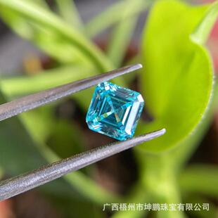 �������ͱ̭t��˹�а˽Ƿ����޺��{�����ʯ����ƫ�{�{�����п���