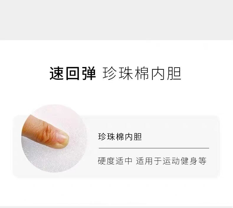 6a3b4bfb-a0e2-406f-9d1e-547363153245.jpe