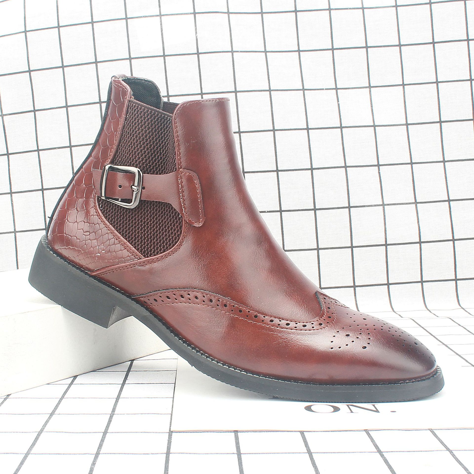 ѥӢƤѥ߰ƤЬֹѥѥװѥѥ261