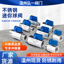 304���P䓃���z�������y�p��zС���y2��3��4��6��1���_�P�y�T