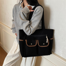 ��о�q���ذ�Ů��������ڴ��μ���ٴ�sͨ�ڰ��ļ�������Ů��