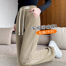 СѝŮﶬ2025¿ӽqӺѝѩ᠖խeֱͲŮѝ