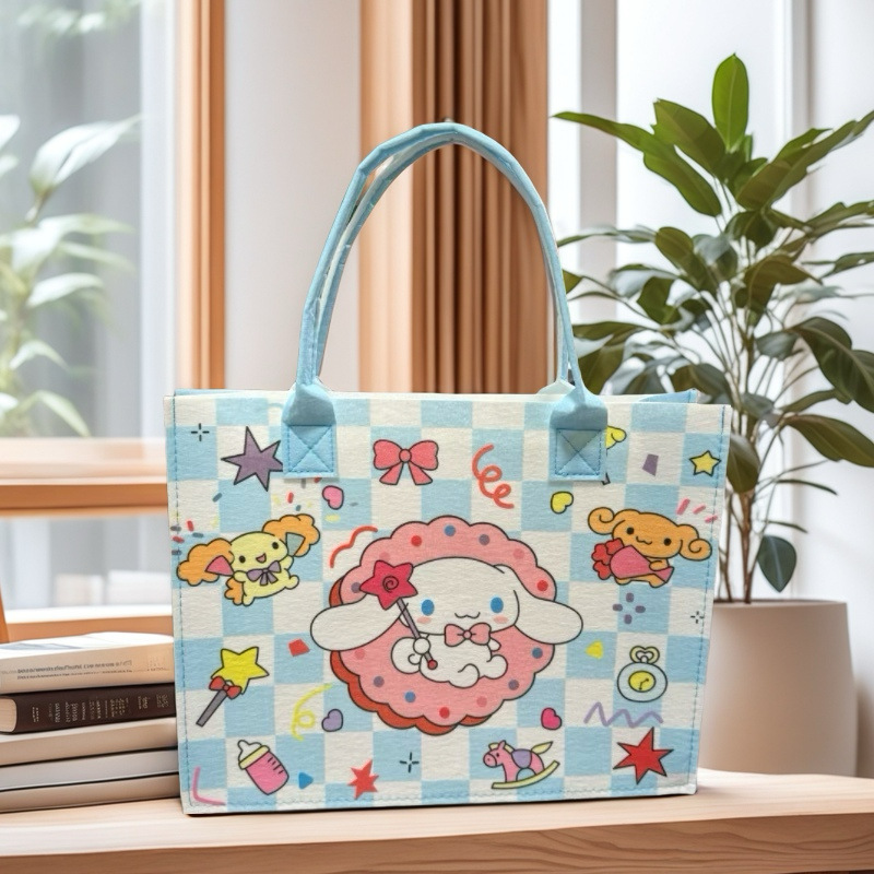 6eb8963b4954a9d1d78309a59373ca