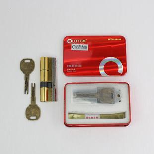 ���I�T�iо��c���F耳��~Ƭ�T�i��������������~�p�_�iо