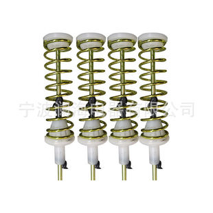 ���� DC97-16350J ϴ�C�՚⏗�ɜp�������ɉ��s�C