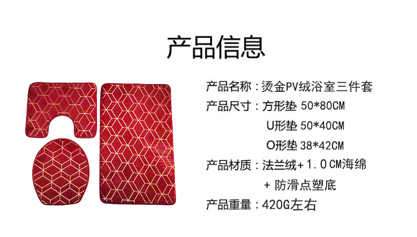 O1CN013Sf2hu1OtxJ9YwBKH_!!6000