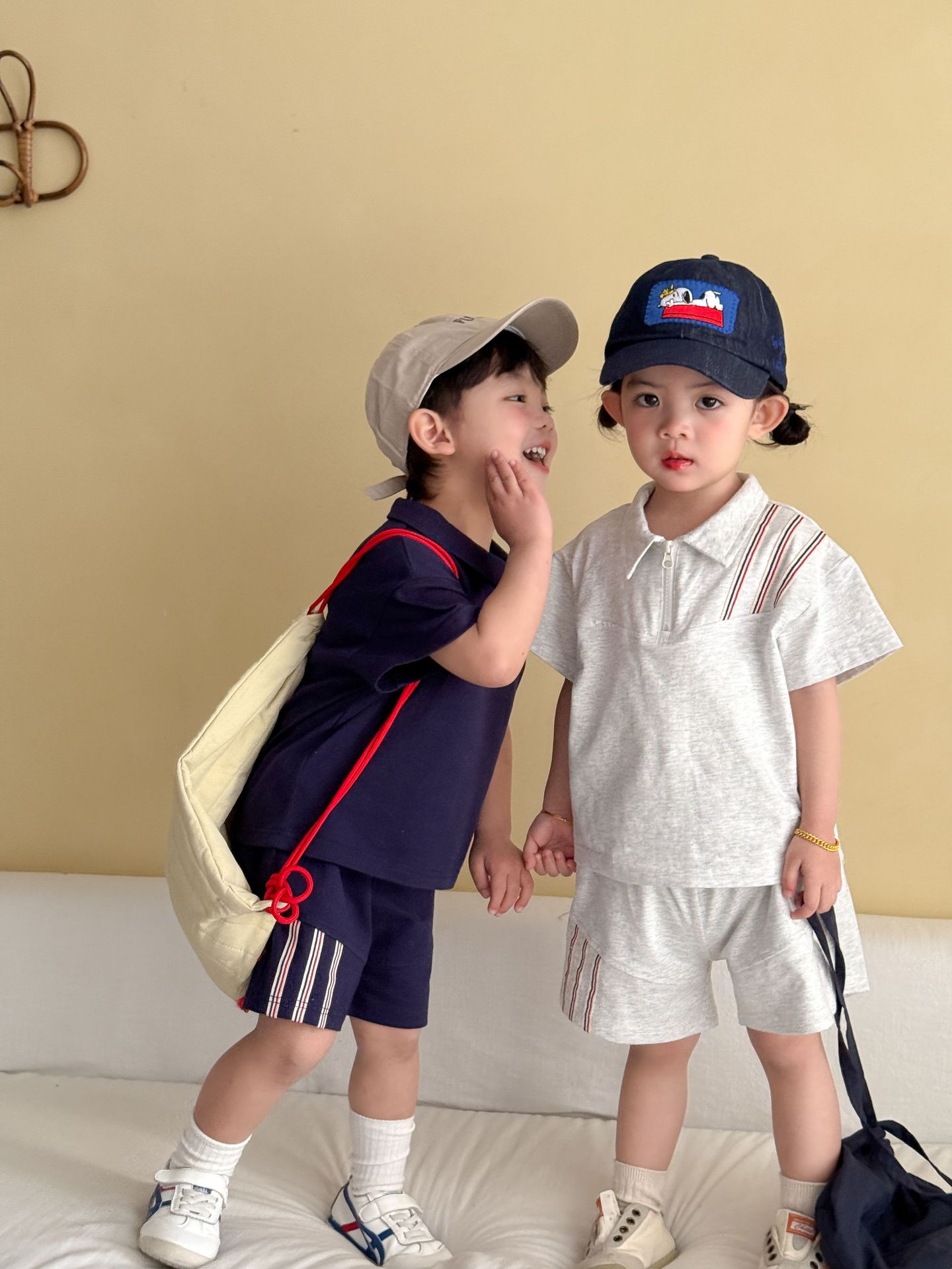 2026-03-10 100755.jpg