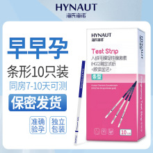 ϺZHCGаԇбܰl؛׼Йzyԇ