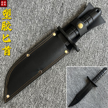 �ߏ������zذ��С���̵������gӖ���������󄦵��߱�����ͯ���