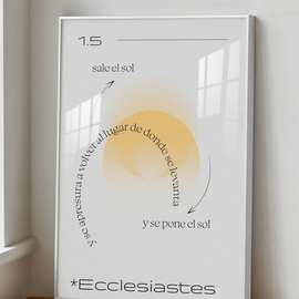 翻盖开启式细窄边铝合金相框免拆海报框电梯广告框金属边框免打孔