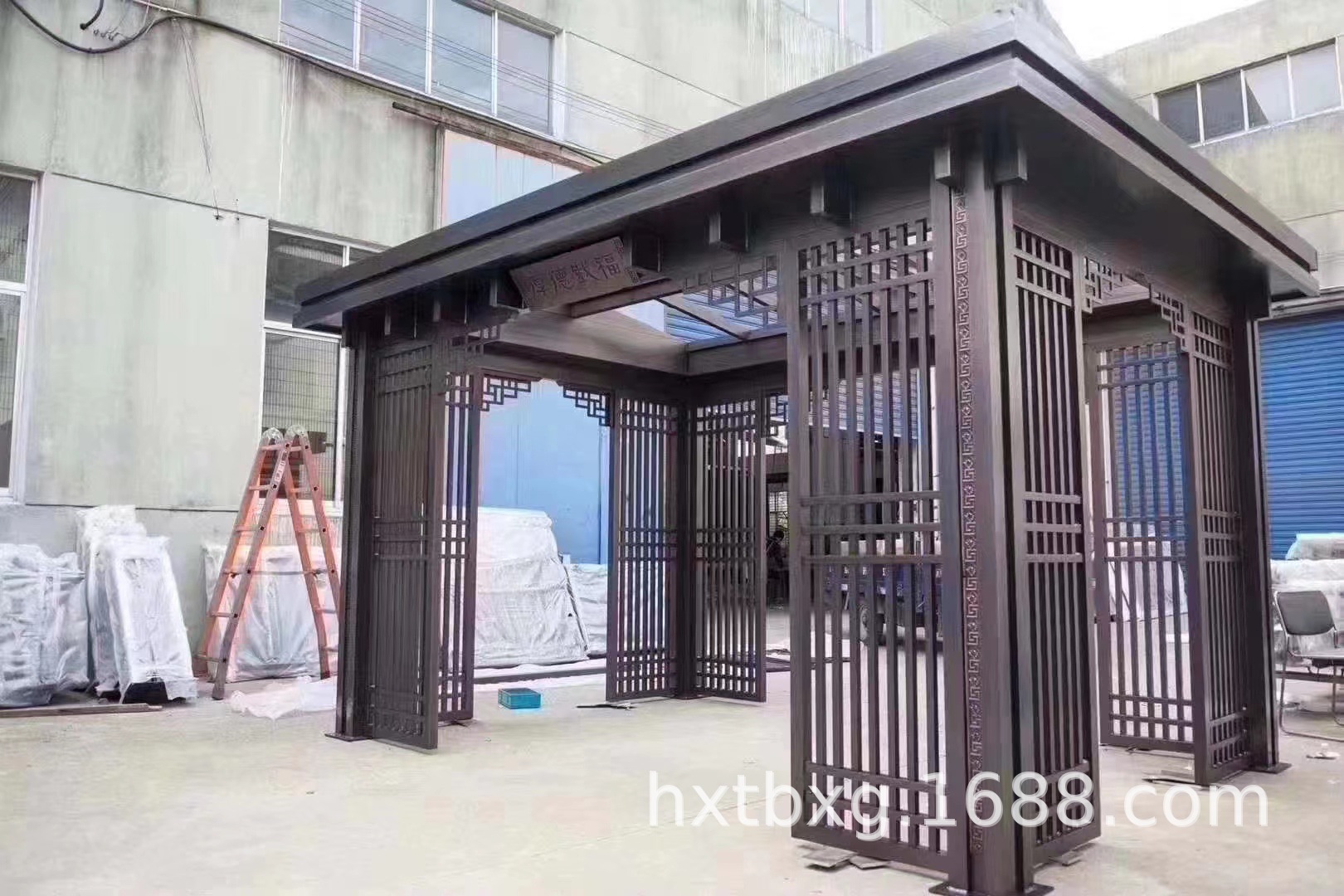 f7b743fad6fa2a6f4ecb294dfc832c