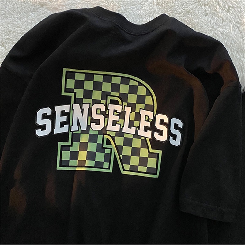 1_d6f204a5-45b7-42b0-a849-27e0