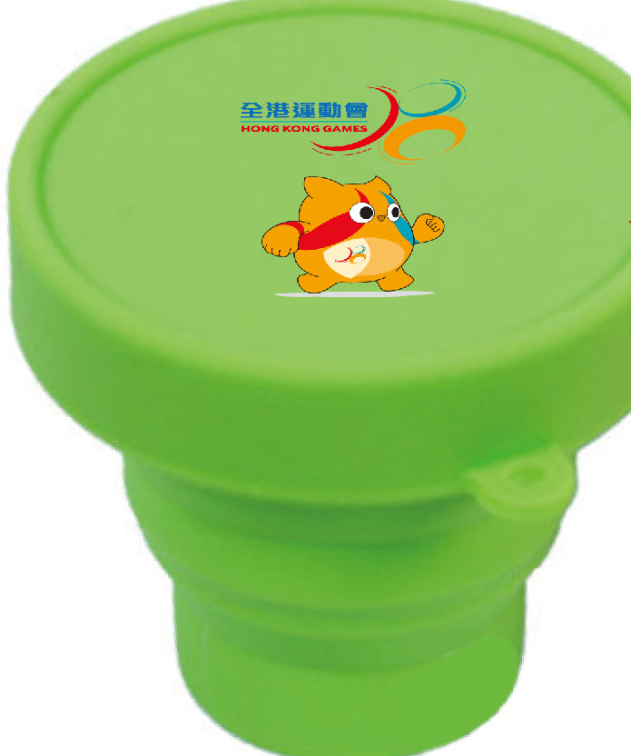 @]9A`91NA%INZQIIH96(W5T