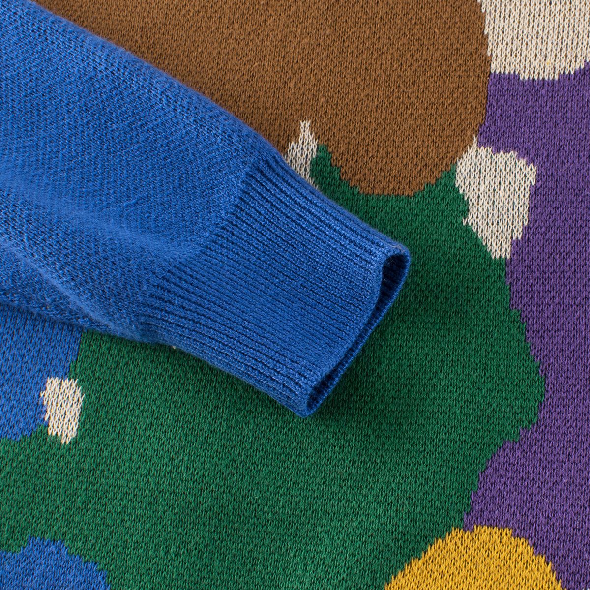 27kidsͯװ羳Դﶬ¿ͯëб·֯