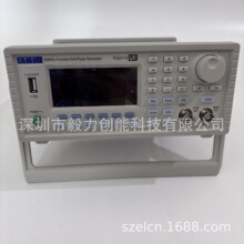 TTIi�����źŷ�����TG5011A��ͨ��TG2512A˫ͨ�����Ⲩ�η�����