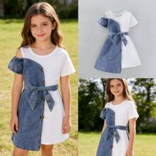 �羳26�ļ��W���Lƴ��ţ�ж��䲻Ҏ�t����B��ȹ+�����ɼ���ͯ�b