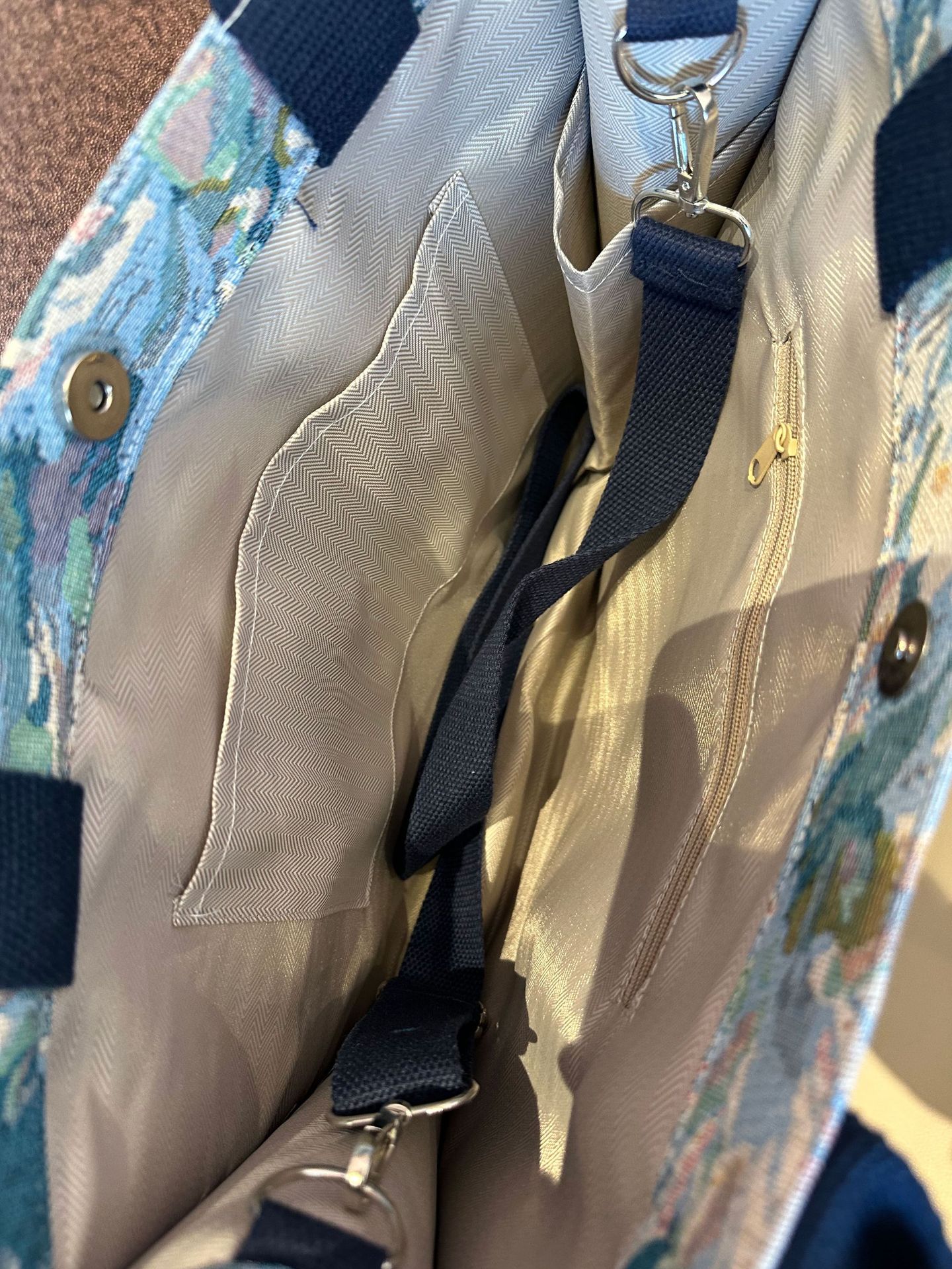 微信图片_20251127092214_45_3