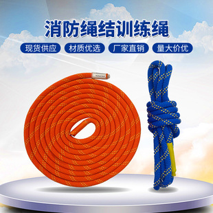 ��Y�K���������Y�K�o���K4.5��Ӗ��ܛ�K�o���K�����K10.5mm