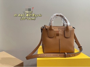 tod  �е� DI BAG ˺ ��֦�y Ů�� ����� �μ�� Ů��