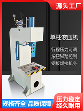 ����Һ���C5��10��20��63��100���α��͉��CC��УֱҺ���C