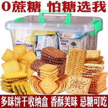 ľ�Ǵ��s�Z�ּZ�����ɟo�Ǿ���������ʳƷ���ǶY����ʳ