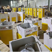 80��ȼ�͘��������l���� �����������B�o�C �������B�C