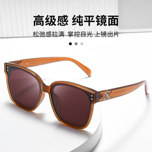 ɭ��19620R�r�г���ƫ��̫��R���Գ�����ī�R�����⾀������R